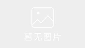 太原凯顺达驾校